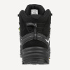 Ботинки Alp Trainer 2 Mid GTX MS (EU 44 UK 9.5 USm 10.5 СМ 28.5; black/black)